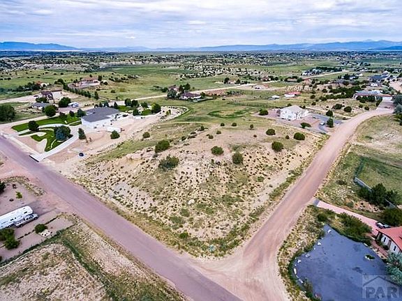 2nd image of 1085 S Caida Del Sol Dr