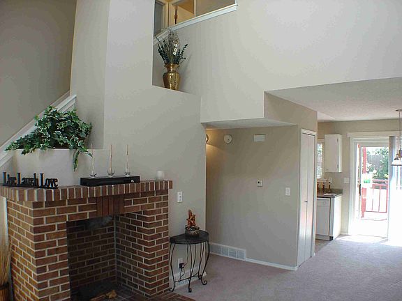 3rd image of 8251 Steadman Dr