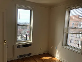 Rented by Contact Realty