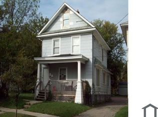 425 N Butler Blvd, Lansing, MI 48915