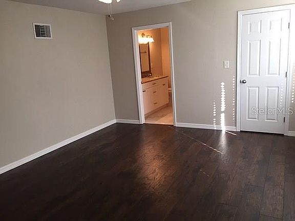 2nd image of 2920 W Rogers Ave
