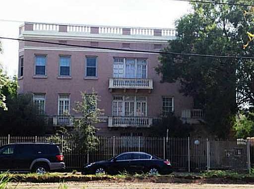 1st image of 7530 Saint Charles Ave APT G