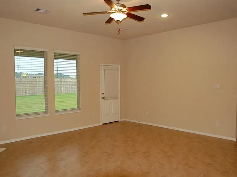 22943 Banff Brook Way — Photo 9