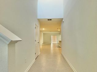 2078 Lasso Loop, Eagle Lake, FL 33839