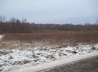 3770 W River Rd, Peru, IN 46970