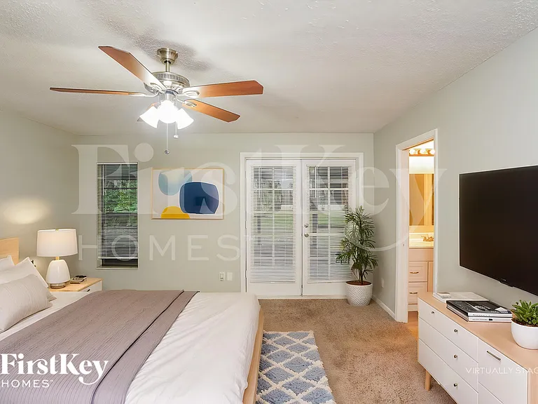 1024 Redbud Cir — Photo 9