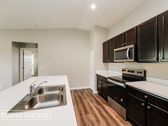5th image of 1809 NE 22nd Ave