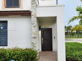 20814 NE 5th Ct #0, Miami, FL 33179