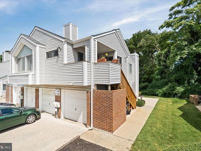 402 Creekside Dr, Newark, DE, 19711