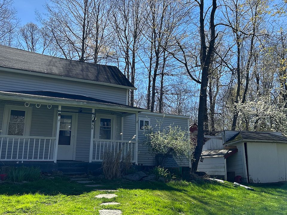 1st image of 435 Crescent Ave