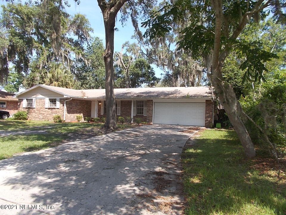 2355 MOODY Avenue, Orange Park, FL 32073 Zillow