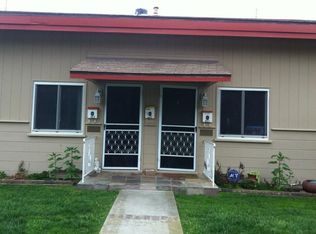 8827 Pershing Dr, Playa Del Rey, CA 90293