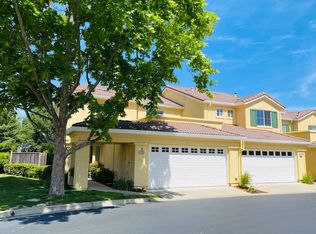 7025 Briza Loop, San Ramon, CA 94582
