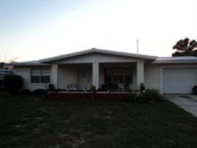 1st image of 119 Lantana Ave