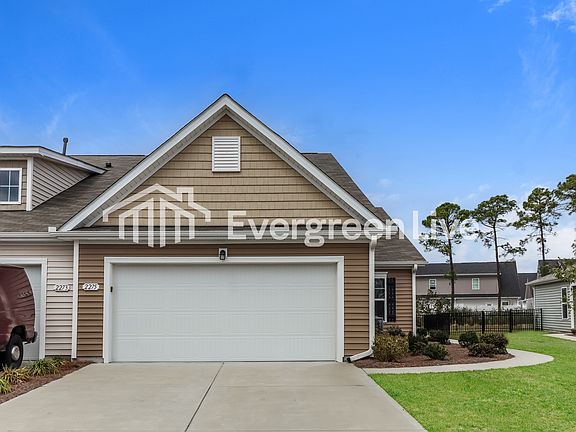 2nd image of 2275 Courtina Way