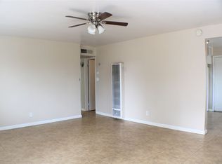 804-810 33rd St, Bakersfield, CA 93301