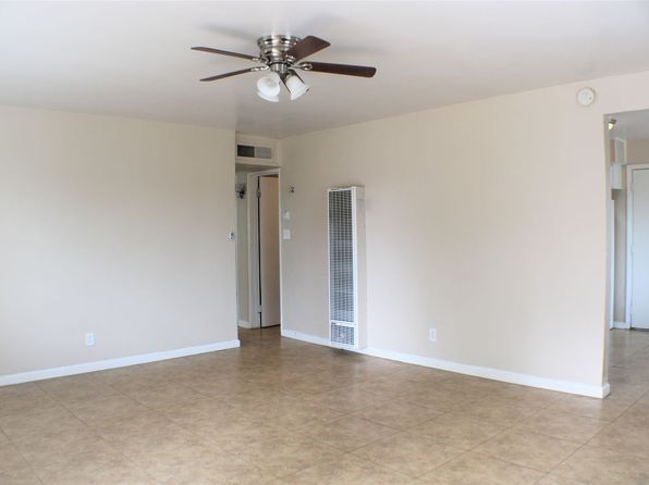 804-810 33rd St #6B