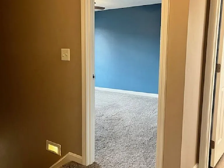 156 Madison Rae Blvd — Photo 14