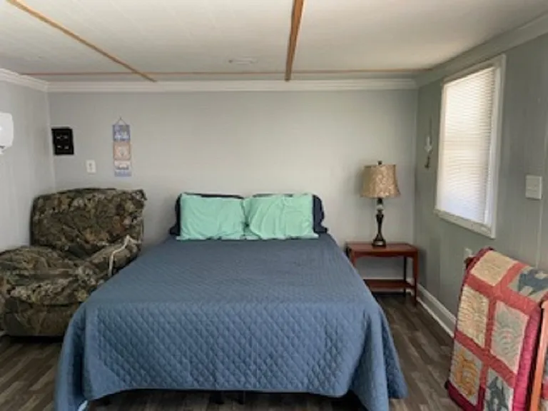 91 Buffalo Creek Rd #B — Photo 3