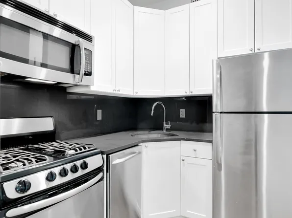 220 East 95th Street image 1 of 10