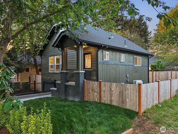 3rd image of 512 NW 44th Street