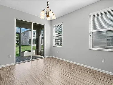 1349 Falling Star Ln — Photo 16