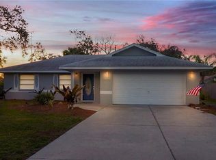 1530 Piedmont Rd, Venice, FL 34293