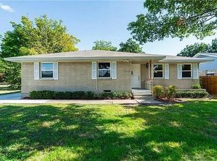 721 W Belt Line Rd, Richardson, TX 75080