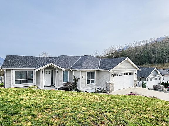 2nd image of 8295 Nixon Rd #1
