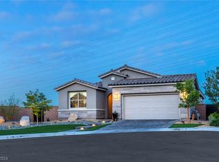 2720 Renewal Ct, Las Vegas, NV 89138
