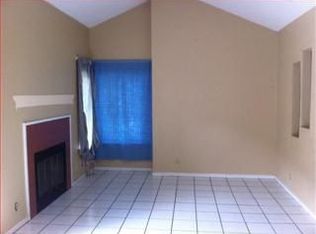 184 Rothrock Dr, San Jose, CA 95116