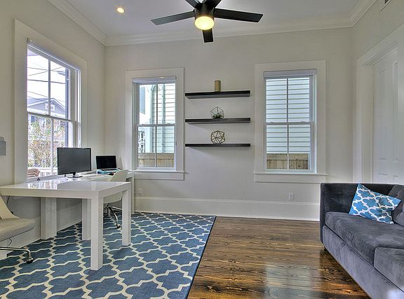 5th image of 1207 Saint Andrew St