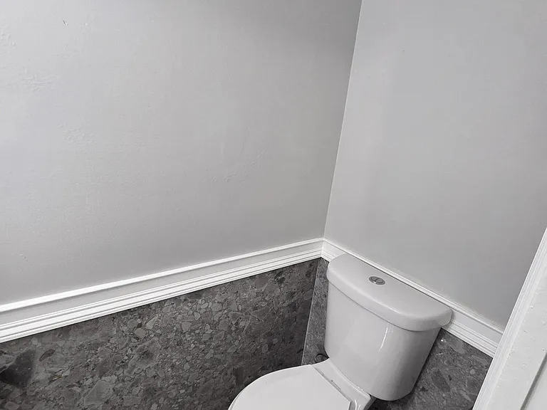 1351 NW 94th Way #1351 — Photo 5