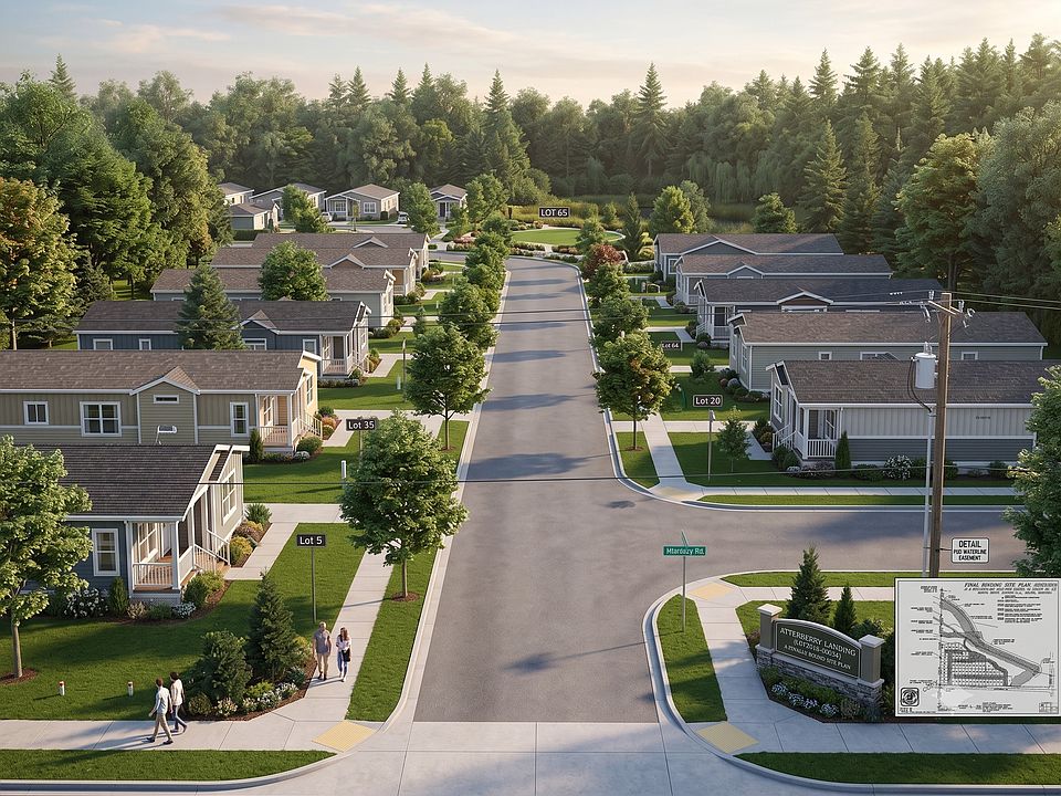 Virtual rendering