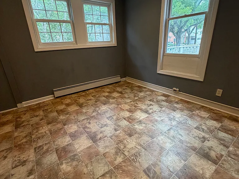 219 Dwight St #1 — Photo 3