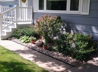 1337 E Kemp Ave, Watertown, SD 57201