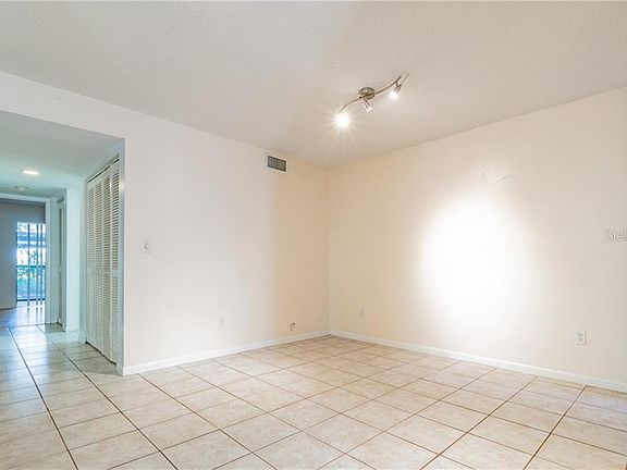 4th image of 300 S Florida Ave APT 100A