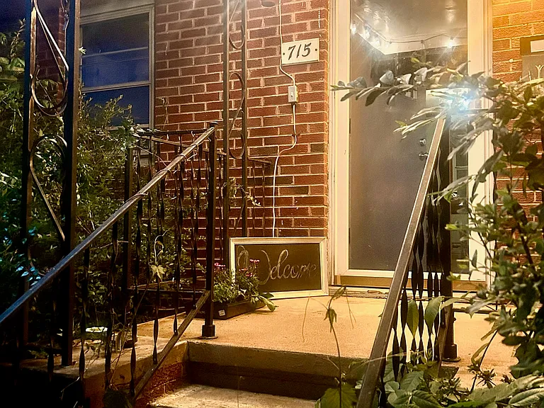 Rockland Ave — Photo 19