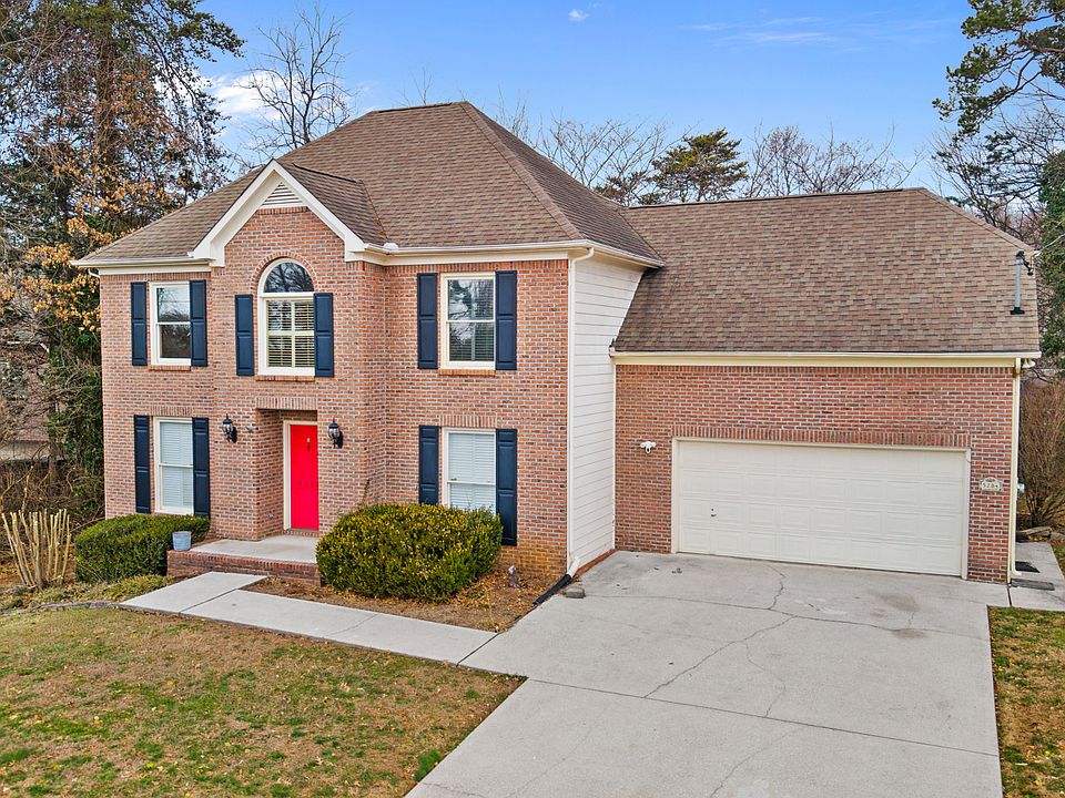 1st image of 5204 Custis Ln
