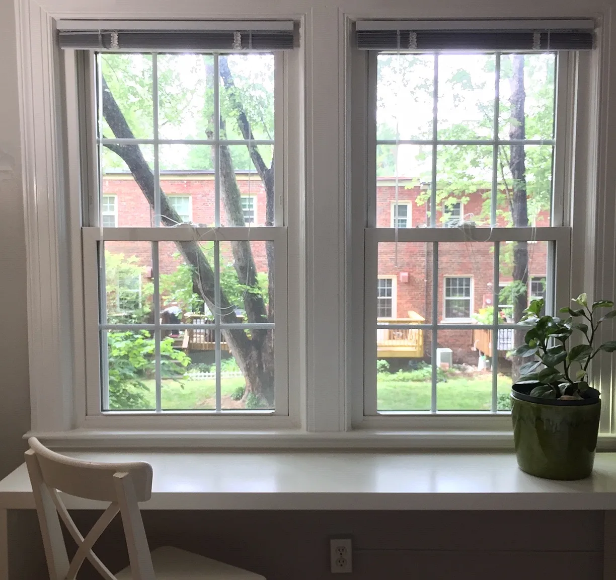 3 bed, 1268 sqft, $1,290 — Photo 2