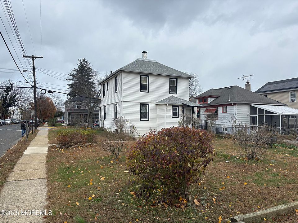 2nd image of 39 E Sunset Avenue