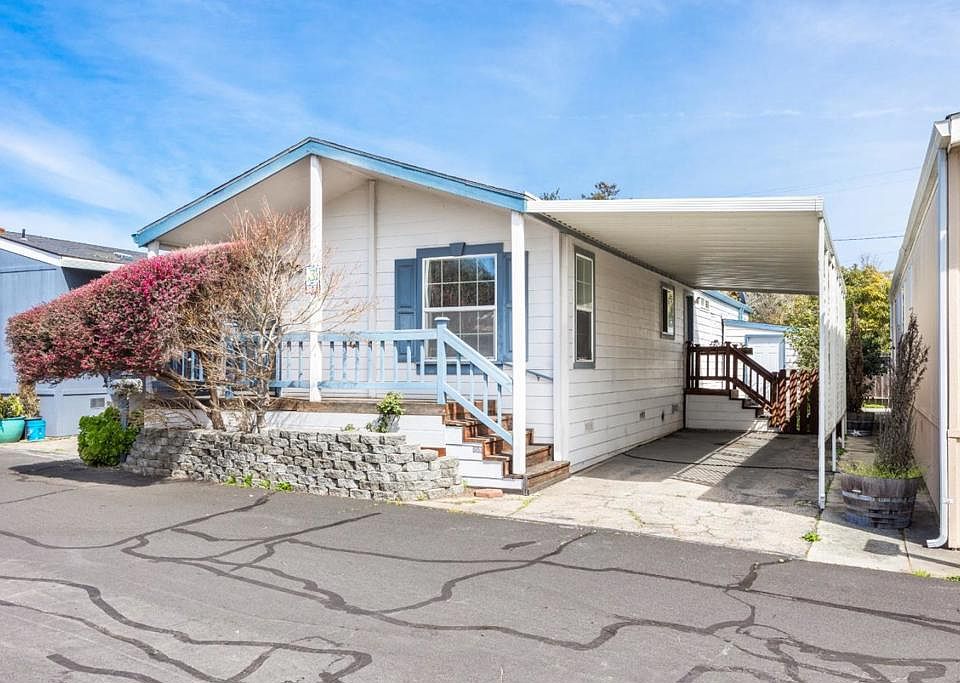 1st image of 1255 38th Avenue