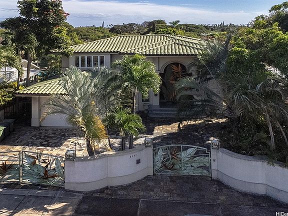 3rd image of 4347 Pahoa Ave