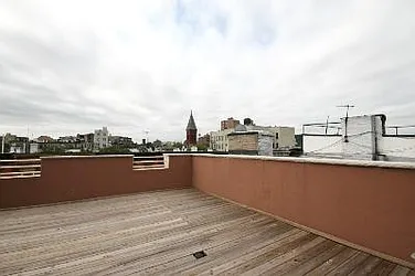 Sold by Corcoran