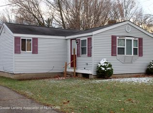 209 Beech St, Charlotte, MI 48813