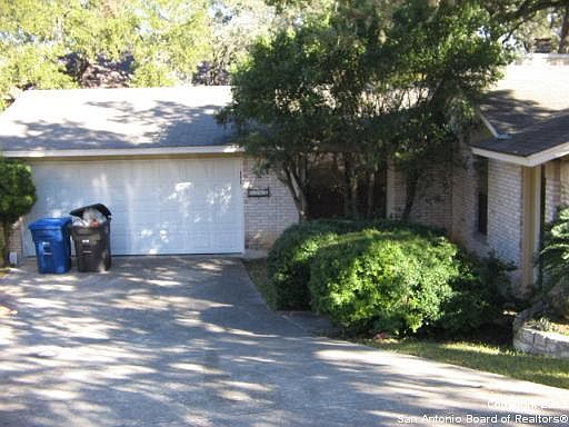 2nd image of 9202 Wickheather St