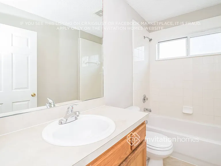 8386 Watermill Blvd — Photo 19