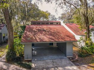 6671 Trail Ridge Dr #6671, Lakeland, FL 33813