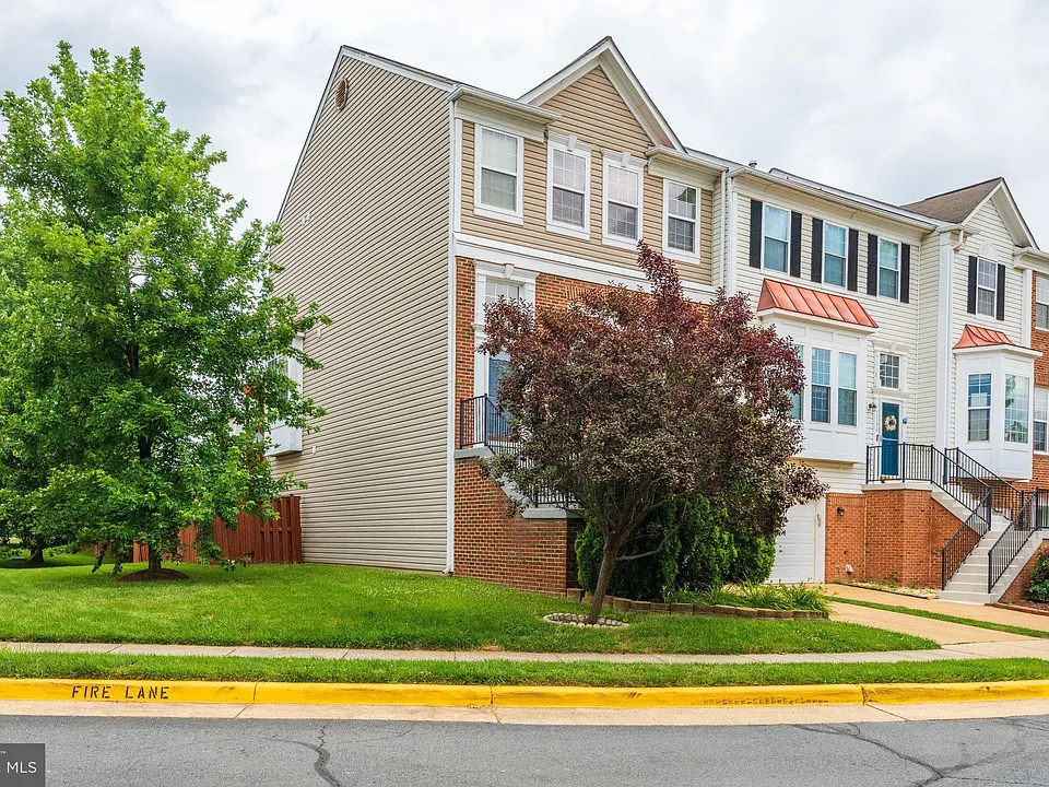 43794 Virginia Manor Ter