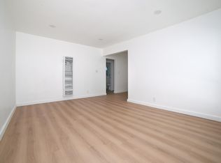 208 S Rampart Blvd APT 3, Los Angeles, CA 90057